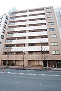 ★お問い合わせはタウンハウジング町田店まで★