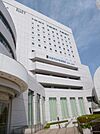 町田市立中央図書館 315m