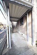 ★お問い合わせはタウンハウジング新百合ヶ丘店まで★