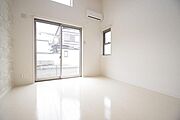 ★お問い合わせ・ご来店はタウンハウジング町田店まで★