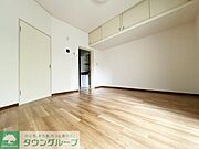 リビング/居室