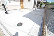 ★諸条件の相談、ご案内は中央林間店まで★