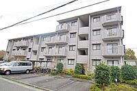 神奈川県川崎市麻生区上麻生5丁目：物件画像／株式会社タウンハウジング東京　町田店