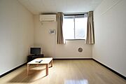 ★お問い合わせ・ご来店はタウンハウジング町田店まで★
