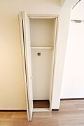 ★お問合せはタウンハウジング町田店まで★