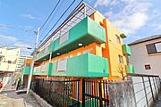 ★お問合せはタウンハウジング町田店まで★