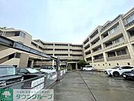 神奈川県横浜市青葉区奈良町2834-1：物件画像／株式会社タウンハウジング東京　町田店