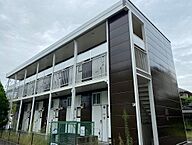 東京都町田市鶴川3丁目11-9：物件画像／株式会社タウンハウジング東京　町田店
