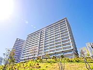 東京都稲城市若葉台2丁目1-1：物件画像／株式会社タウンハウジング東京　町田店