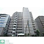 東京都新宿区西早稲田3丁目17-19：物件画像／株式会社タウンハウジング東京　高田馬場店