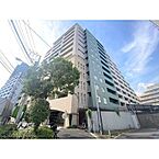 東京都文京区水道1丁目2-10：物件画像／株式会社タウンハウジング東京　高田馬場店