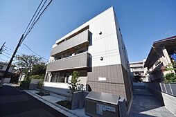 エクセリア中村北