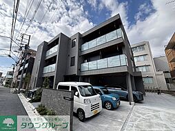 ＰＬＡＣＩＤＯ．Ｎ