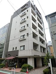 ＫＤＸレジデンス神楽坂 0303