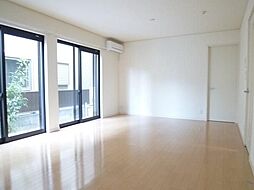 ＳＫＹ　ｓｑｕａｒｅ 101 1階1LDKのリビング/ダイニング