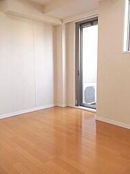 ＫＤＸレジデンス早稲田鶴巻 1001 10階1Kのリビング/ダイニング