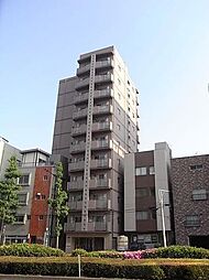 ＫＤＸレジデンス早稲田鶴巻