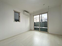 西武新宿線 井荻駅 徒歩9分の賃貸アパート 1階1Kのリビング/ダイニング