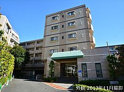 グランハイツ東新宿 00216