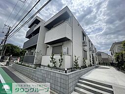 セレスティア白鷺