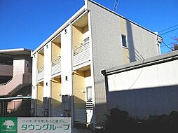 レオネクストモトウイング3 101