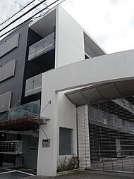 レジディア北新宿 305