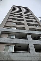 パークキューブ市ヶ谷 1403