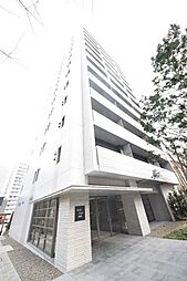 ヴェルデコート西新宿 1104