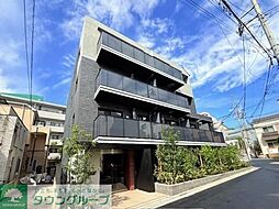 Ｌａ　Ｐｅｒｌａ　Ｎａｋａｎｏ 302