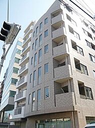 プレジールＳ 205