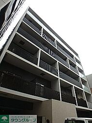 サンコウハイム 603