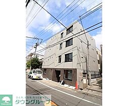 ＶＩＳＴＡ　ＭＩＮＡＭＩＤＡＩ 203