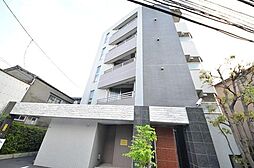 アーバイルＧＲＡＮＤＥ中野 304