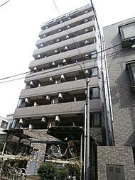 ガラ・シティ茗荷谷 1004