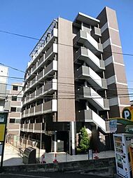 ステージグランデ上落合 505