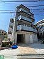 ＨＹ’ｓ　桜台 206