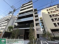 東京都豊島区南池袋1丁目15-22：物件画像／株式会社タウンハウジング東京　高田馬場店