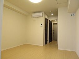 グラン・タヱ 102 1階1LDKのリビング/ダイニング