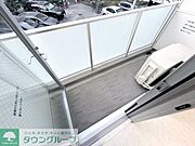 お部屋探しは株式会社　タウンハウジング　までお気軽にお問合せ下さい。クレジットカード決済・首都圏を中心直営143店舗　仲介件数全国2位の豊富な実績！諸費用・審査等・何でもご相談下さい。