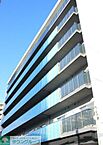 東京都江東区枝川3丁目10-9：物件画像／株式会社タウンハウジング東京　高田馬場店
