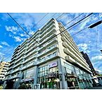 東京都豊島区高田2丁目7-2：物件画像／株式会社タウンハウジング東京　高田馬場店