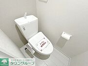 お部屋探しは株式会社　タウンハウジング　までお気軽にお問合せ下さい。クレジットカード決済・首都圏を中心直営143店舗　仲介件数全国2位の豊富な実績！諸費用・審査等・何でもご相談下さい。