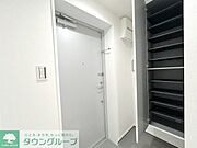 お部屋探しは株式会社　タウンハウジング　までお気軽にお問合せ下さい。クレジットカード決済・首都圏を中心直営143店舗　仲介件数全国2位の豊富な実績！諸費用・審査等・何でもご相談下さい。