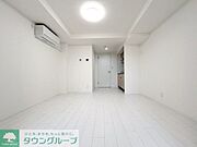 同施工参考