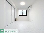 お部屋探しは株式会社　タウンハウジング　までお気軽にお問合せ下さい。クレジットカード決済・首都圏を中心直営143店舗　仲介件数全国2位の豊富な実績！諸費用・審査等・何でもご相談下さい。