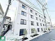 お部屋探しは株式会社　タウンハウジング　までお気軽にお問合せ下さい。クレジットカード決済・首都圏を中心直営143店舗　仲介件数全国2位の豊富な実績！諸費用・審査等・何でもご相談下さい。