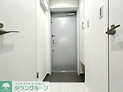 お部屋探しは株式会社　タウンハウジング　までお気軽にお問合せ下さい。クレジットカード決済・首都圏を中心直営143店舗　仲介件数全国2位の豊富な実績！諸費用・審査等・何でもご相談下さい。