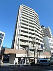 東京都豊島区目白3丁目13-5：物件画像／株式会社タウンハウジング東京　高田馬場店