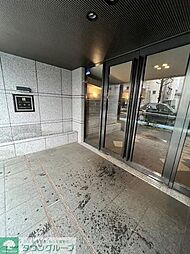 8 / 11