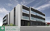 東京都中野区鷺宮2丁目16-19：物件画像／株式会社タウンハウジング東京　高田馬場店